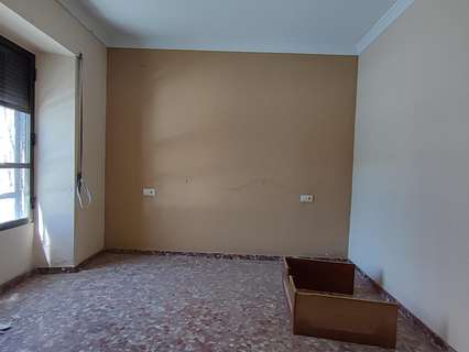 Casa en venta en Baena