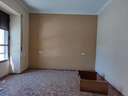 Casa en venta en Baena