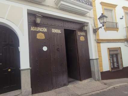 Local comercial en venta en Cabra