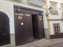 Local comercial en venta en Cabra