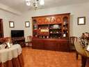 Casa en venta en Baena