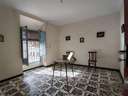 Casa en venta en Baena