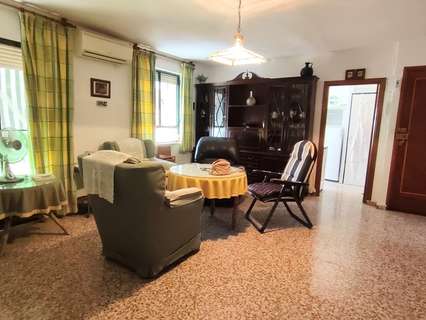 Piso en venta en Doña Mencía