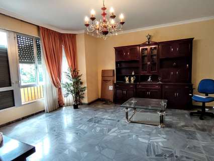 Piso en venta en Doña Mencía