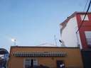 Casa en venta en Lucena