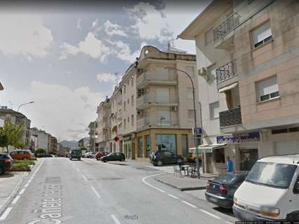 Local comercial en venta en Baena