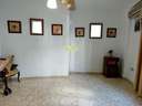 Casa en venta en Baena