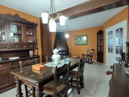 Piso en venta en Baena