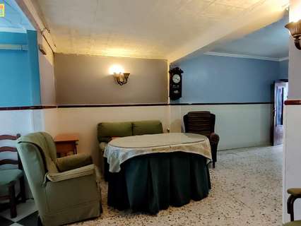 Piso en venta en Doña Mencía