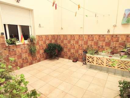 Casa en venta en Doña Mencía
