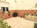 Casa en venta en Doña Mencía