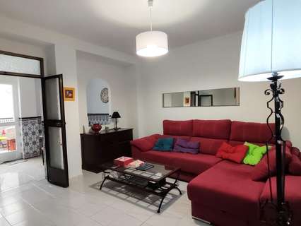 Casa en venta en Doña Mencía