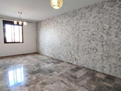 Piso en venta en Baena
