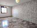 Piso en venta en Baena