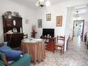 Casa en venta en Baena