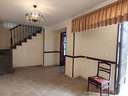Casa en venta en Baena