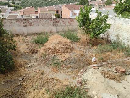 Casa en venta en Luque