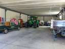Nave industrial en venta en Baena