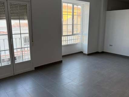 Piso en venta en Baena