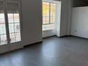 Piso en venta en Baena