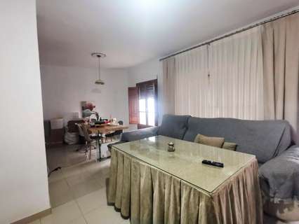 Piso en venta en Baena