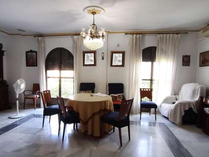 Casa en venta en Cabra