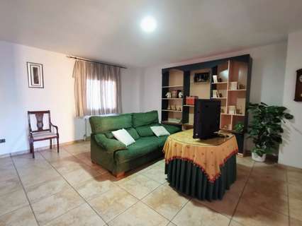 Piso en alquiler en Baena
