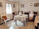 Casa en venta en Baena
