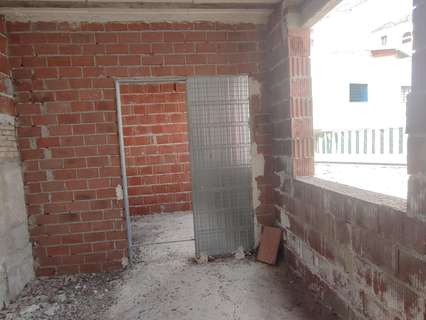 Casa en venta en Baena