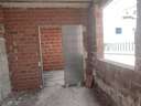 Casa en venta en Baena