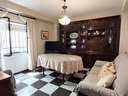 Casa en venta en Baena