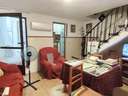 Casa en venta en Baena