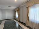 Casa en venta en Doña Mencía