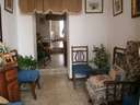 Casa en venta en Baena rebajada