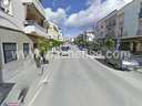 Local comercial en alquiler en Baena