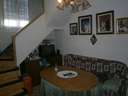 Casa en venta en Baena