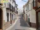 Parcela rústica en venta en Luque