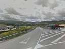 Nave industrial en venta en Baena
