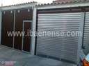 Plaza de parking en venta en Baena