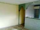 Piso en venta en Luque rebajado