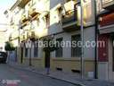 Local comercial en alquiler en Baena