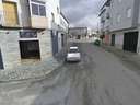 Local comercial en alquiler en Baena