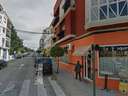 Local comercial en venta en Baena
