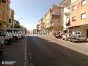 Local comercial en alquiler en Baena