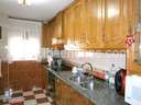 Piso en venta en Baena