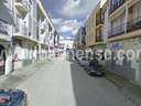 Plaza de parking en venta en Baena rebajada
