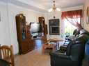 Casa en venta en Luque rebajada