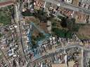 Parcela urbana en venta en Baena