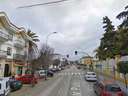 Plaza de parking en venta en Baena rebajada