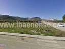 Parcela industrial en venta en Luque rebajada
